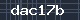 Spam Check Code