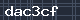 Spam Check Code