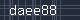 Spam Check Code