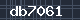 Spam Check Code