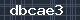 Spam Check Code