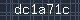 Spam Check Code
