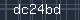 Spam Check Code