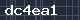 Spam Check Code