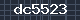 Spam Check Code