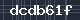 Spam Check Code