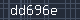 Spam Check Code