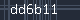 Spam Check Code