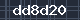 Spam Check Code