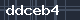 Spam Check Code