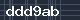 Spam Check Code