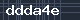 Spam Check Code