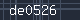 Spam Check Code