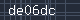 Spam Check Code