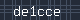Spam Check Code