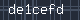 Spam Check Code