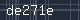 Spam Check Code