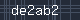 Spam Check Code