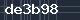 Spam Check Code