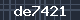 Spam Check Code