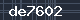 Spam Check Code