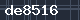 Spam Check Code
