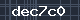 Spam Check Code