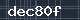 Spam Check Code