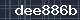 Spam Check Code