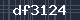 Spam Check Code