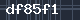 Spam Check Code
