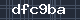 Spam Check Code