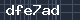 Spam Check Code
