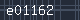 Spam Check Code