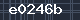 Spam Check Code