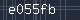 Spam Check Code