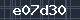 Spam Check Code