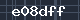 Spam Check Code