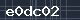 Spam Check Code