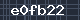 Spam Check Code