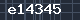 Spam Check Code