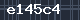Spam Check Code