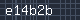 Spam Check Code