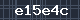 Spam Check Code