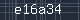 Spam Check Code