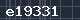 Spam Check Code
