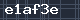 Spam Check Code