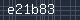 Spam Check Code