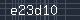 Spam Check Code