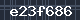 Spam Check Code